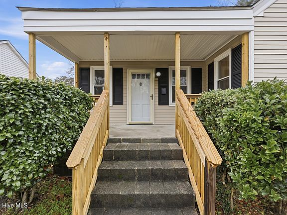 3rd image of 201 Harrell Street