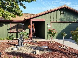 630 Nickerson Dr, Paso Robles, CA 93446