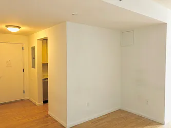 Rented by Algin Management