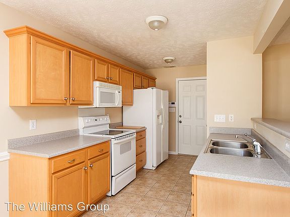 4th image of 4308 Clifton Dr