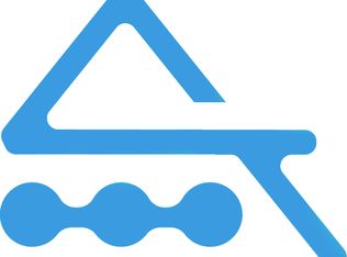 8 Saint Lambert Dr, Cahokia, IL 62206