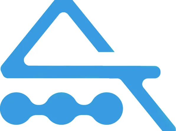 1407 Preston St, Memphis, TN 38106