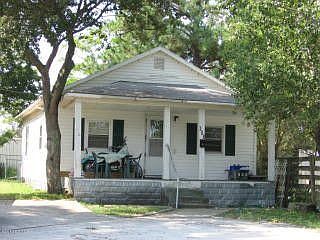 1st image of 308 Pine St