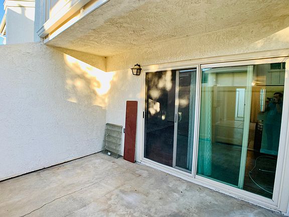 3rd image of 1042 E La Habra Blvd Unit 129