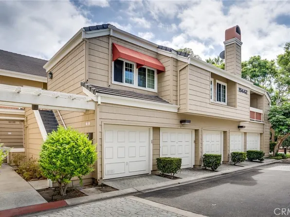 19442 Sunray Ln Unit 103, Huntington Beach, CA 92648