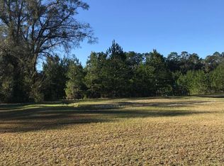 200 SW Cherry Blossom Way, Lake City, FL 32024