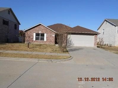 1st image of 211 Tabor Dr
