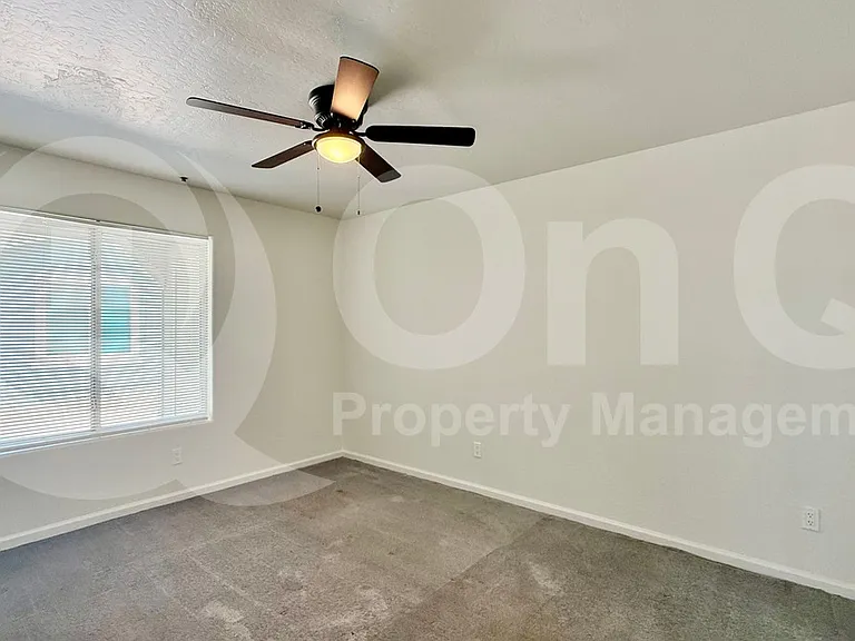 510 N Alma School Rd #303 — Photo 7