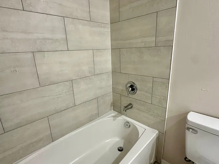 1113 Gleason Pkwy #1113 — Photo 16