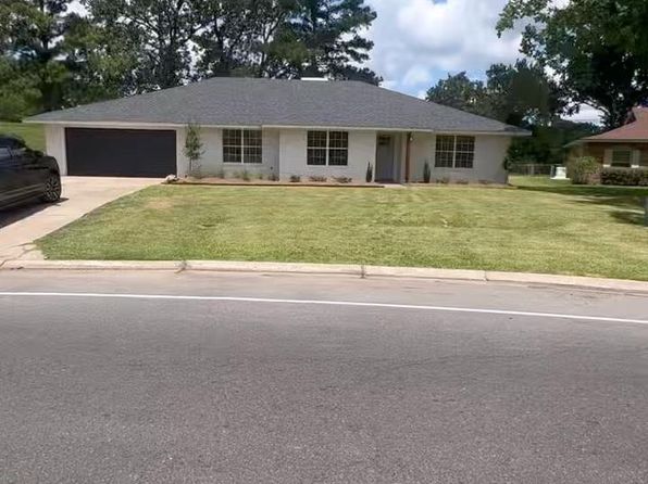 2605 Cuba Blvd