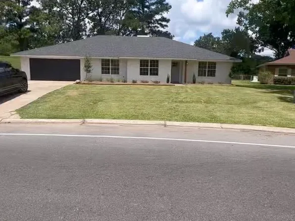 2605 Cuba Blvd, Monroe, LA 71201