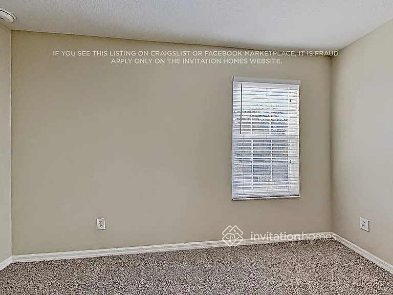 9156 Lake Avon Dr — Photo 18
