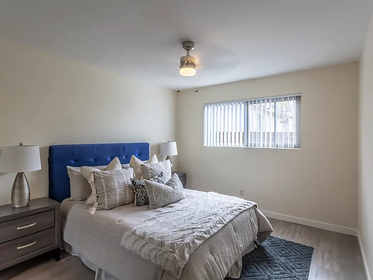 3149 Jefferson St #A — Photo 13