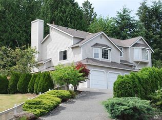 523 225th Pl SE, Bothell, WA 98021