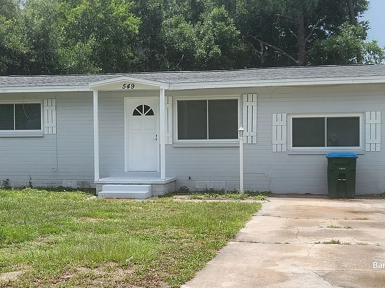 549 Martha Dr — Photo 1