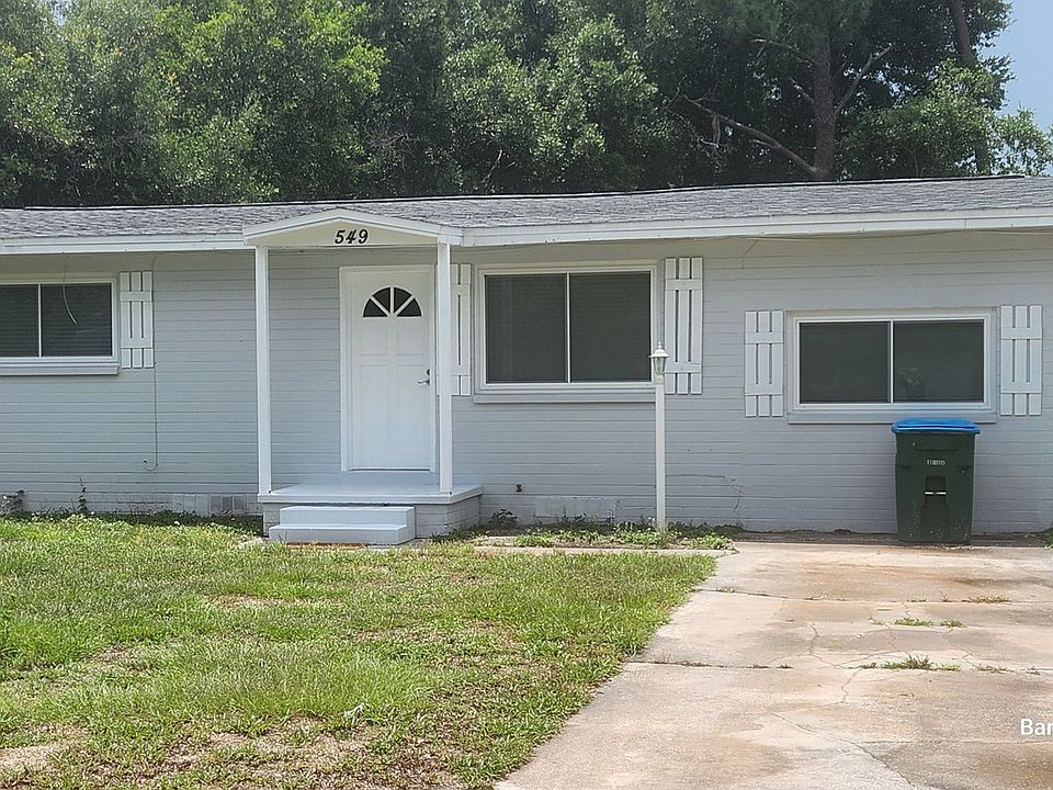 1st image of 549 Martha Dr