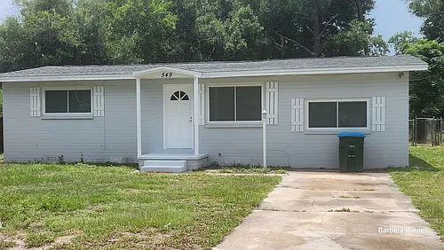 549 Martha Dr Photo 1