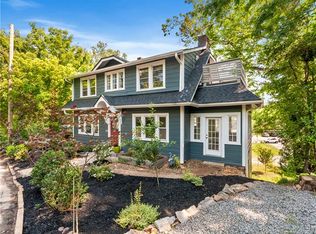 32 Crescent St, Asheville, NC 28801