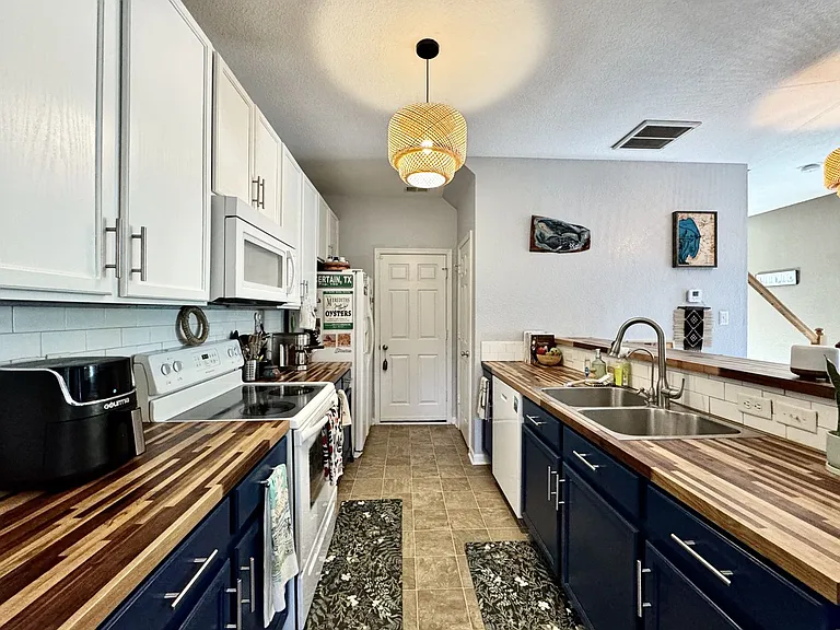1502 Old Virginia Beach Rd — Photo 12