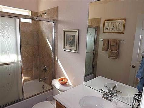 5th image of 2757 Maple Creek Dr