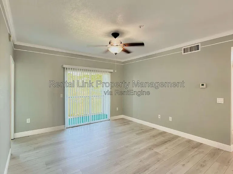 11530 Villa Grand #1115 — Photo 5