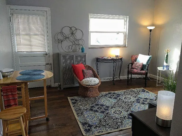 4205 Virginia Ave #302 — Photo 4