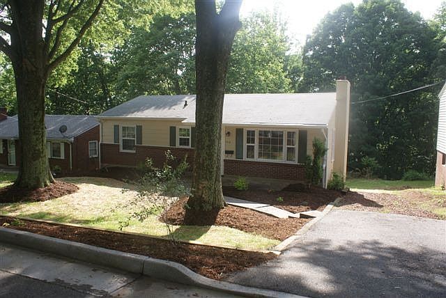 1st image of 1112 Highland St