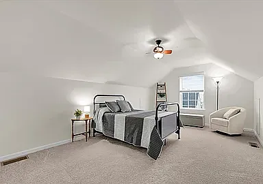 858 Byler Cir — Photo 2