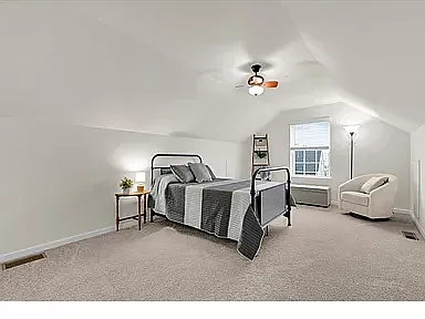 Building Photo - 858 Byler Cir