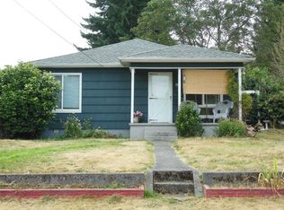 907 Sawyer St SE, Olympia, WA 98501