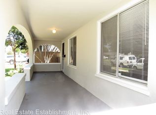 553 N Pine St, Orange, CA 92867