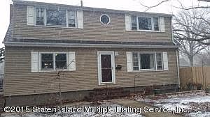 1st image of 67 Revere St