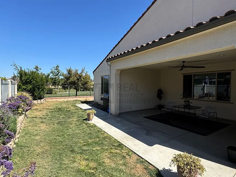 24536 Stargazer Way — Photo 67