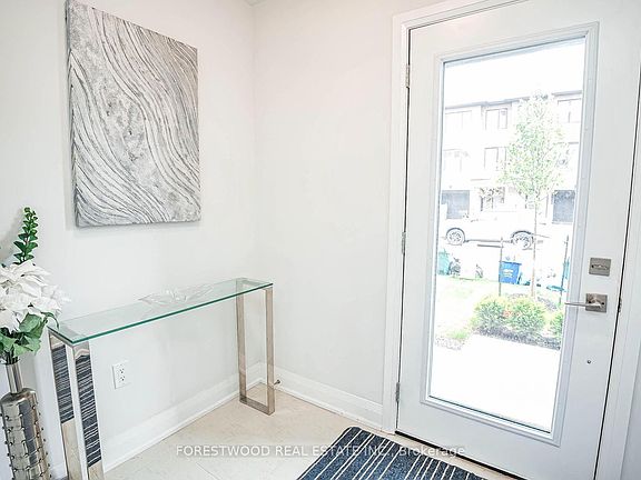 3rd image of 53 Humberstone Dr
