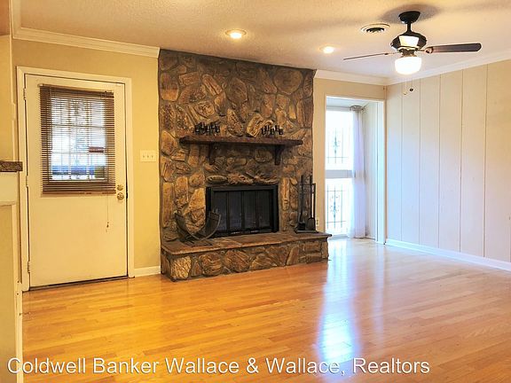 3rd image of 7914 Gleason Dr APT 1155