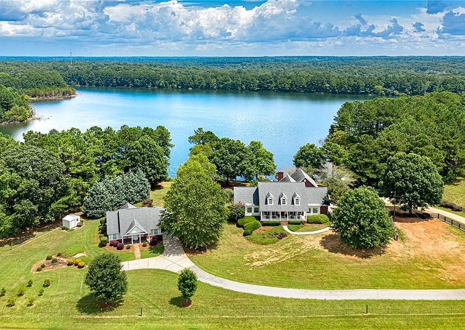 1st image of 500 Turner Dr