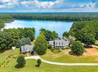 500 Turner Dr, McDonough, GA 30252