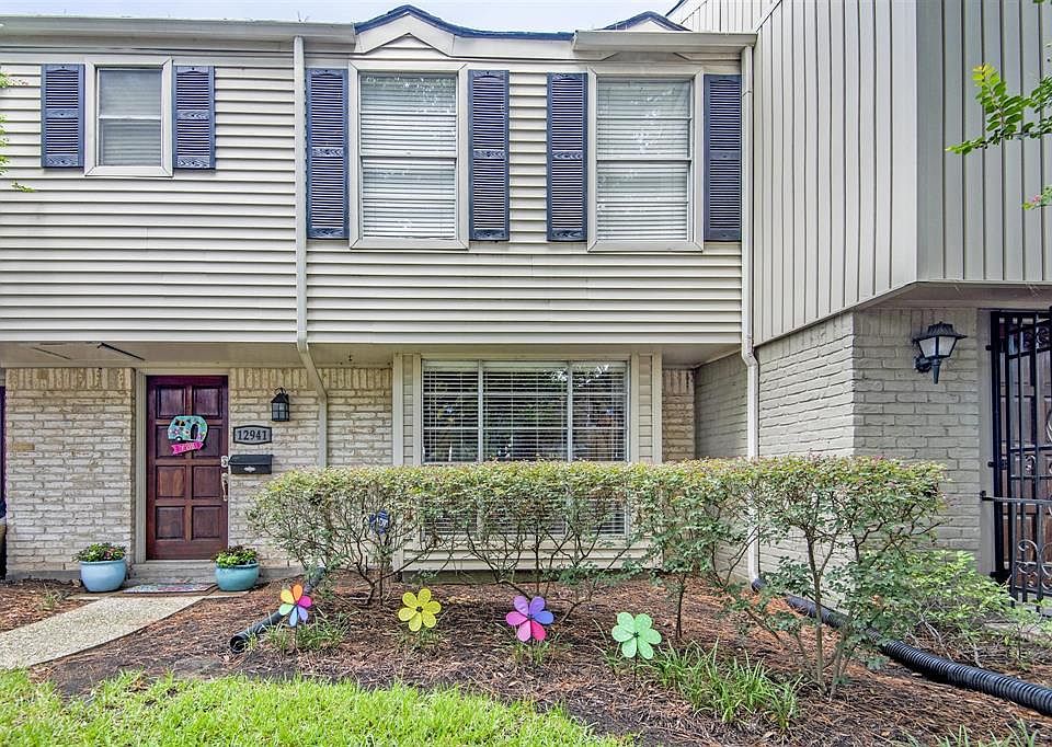 1st image of 12941 Trail Hollow Dr #2941
