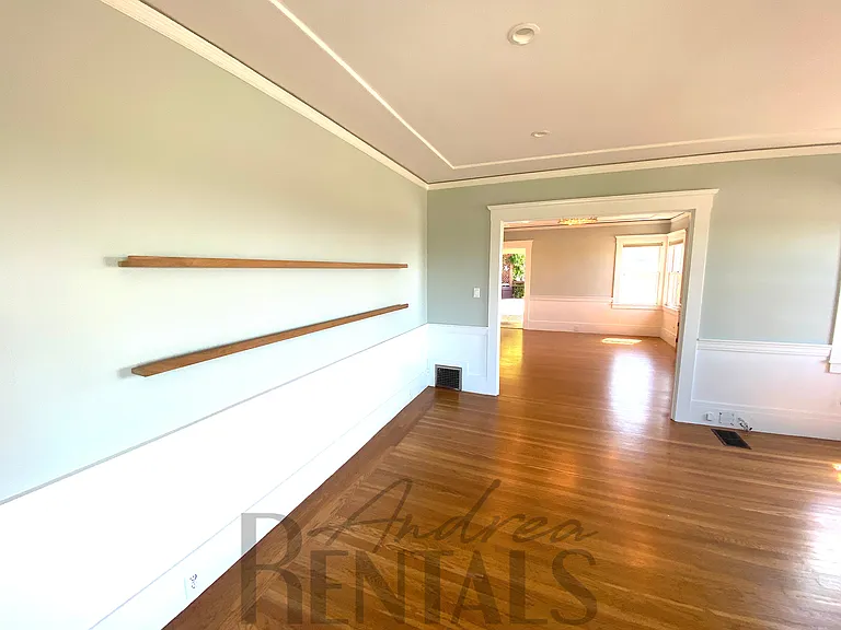 5830 Mendocino Ave — Photo 7