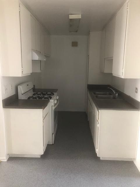 1st image of 134 Linda Way APT B