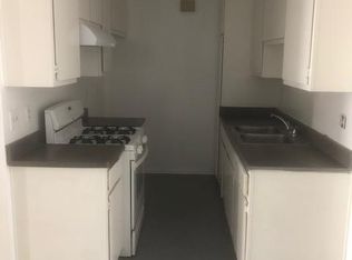 134 Linda Way APT B, Upland, CA 91786