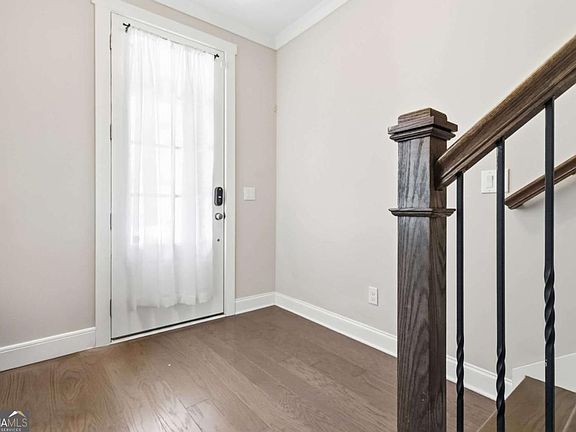 3rd image of 1226 Olde Legacy Ln #17