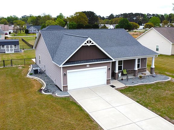 5th image of 200 Mill Stone Drive