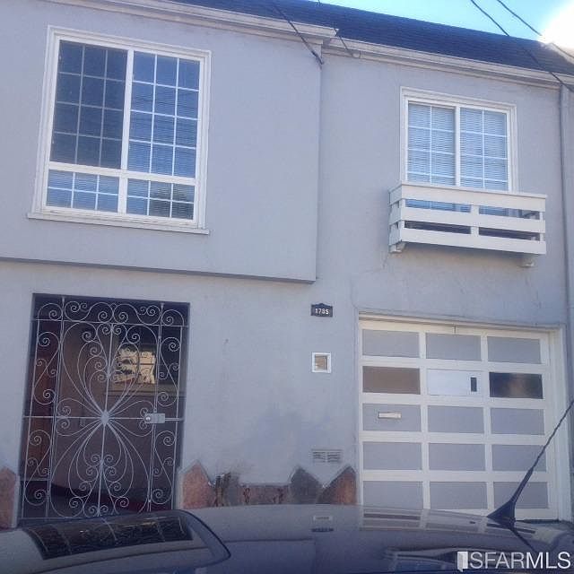 1st image of 1785 Cayuga Ave