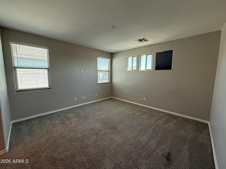 3786 E Robert St — Photo 48