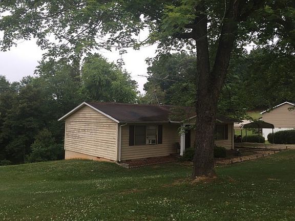 3rd image of 644 Alonzo McNeil Dr