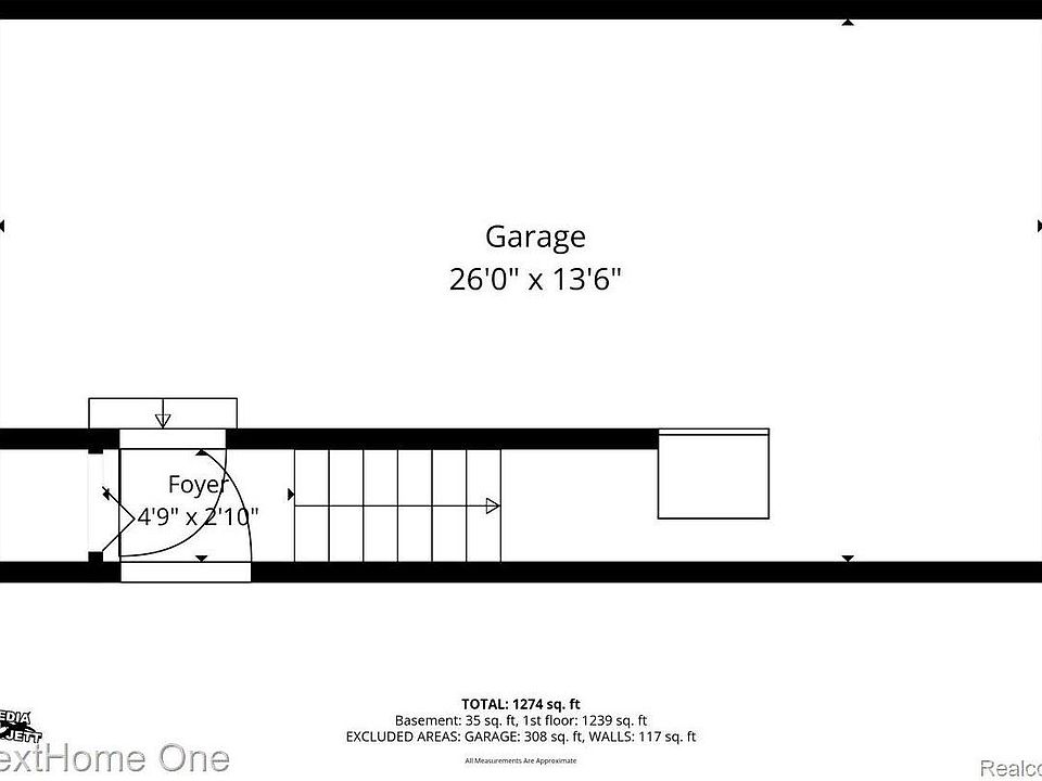 1st image of 432 Maple Cove Cir #12