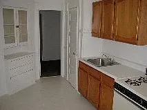 2511 N Prospect Ave #2505-11-19 — Photo 14