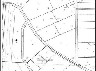 188 Xx Mountain View Rd NE, Duvall, WA 98019