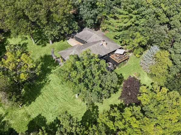 5409 Highland Rd, Minnetonka, MN 55345